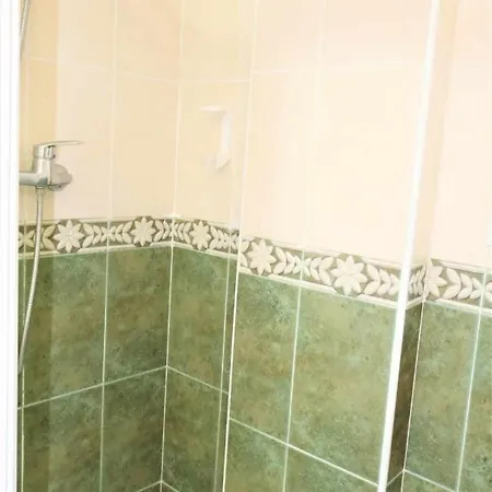5c Penyal Con Preciosas Vistas * Κάλπε