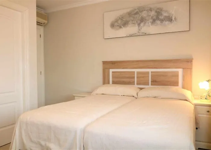 5c Penyal Con Preciosas Vistas *