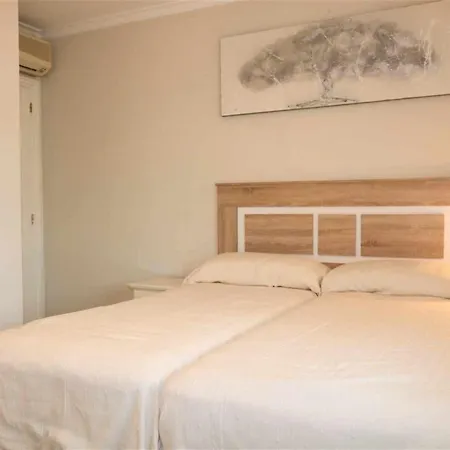 5c Penyal Con Preciosas Vistas *